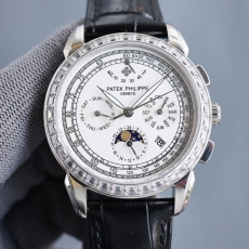 PATEK PHILIPPE Watches